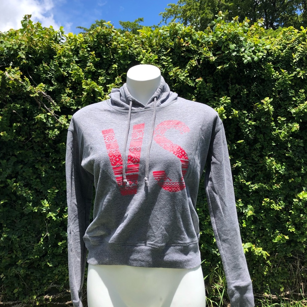 Victoria Secret sweater